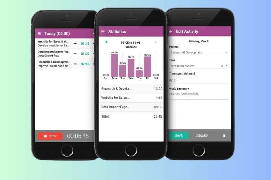 phần mềm quản lý bán hàng đa kênh 3