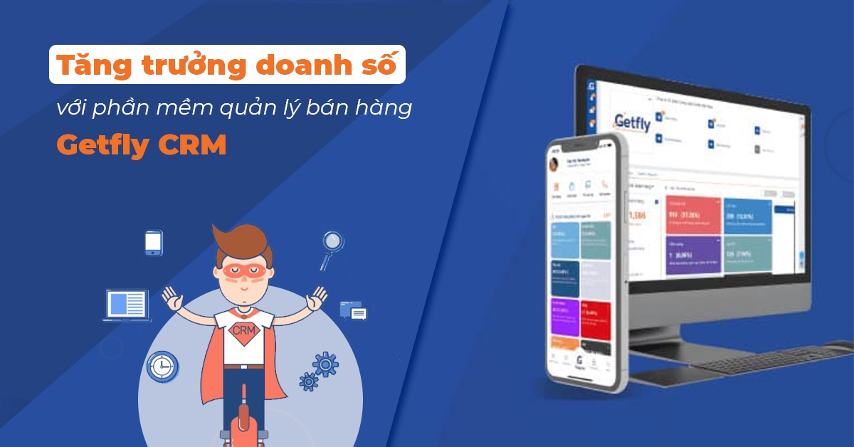phần mềm quản lý bán hàng đa kênh 11
