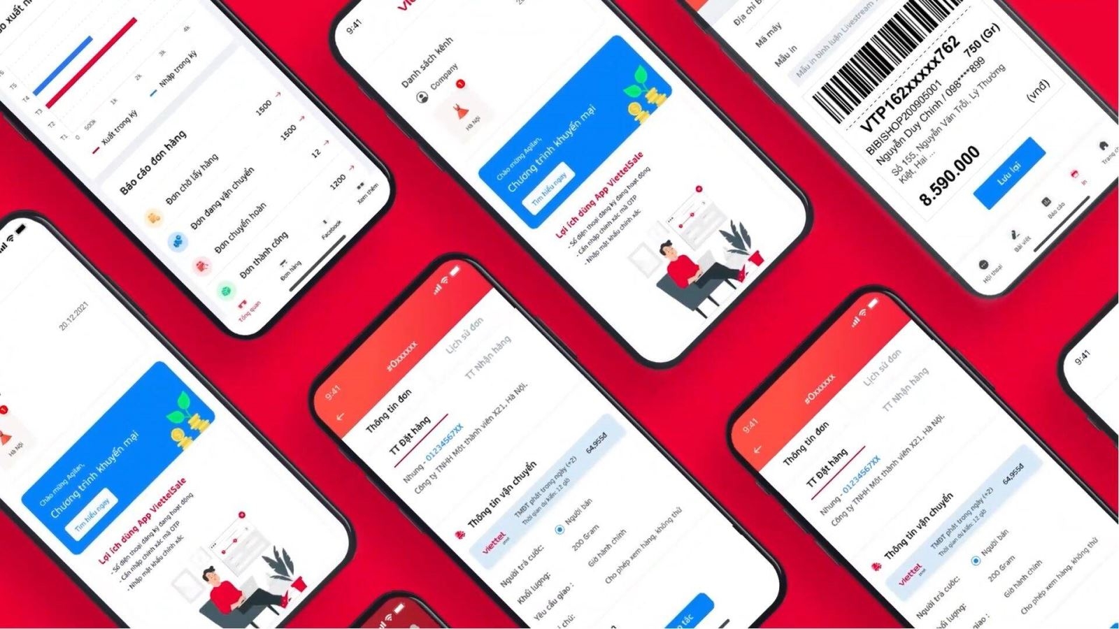 phần mềm quản lý bán hàng đa kênh 12