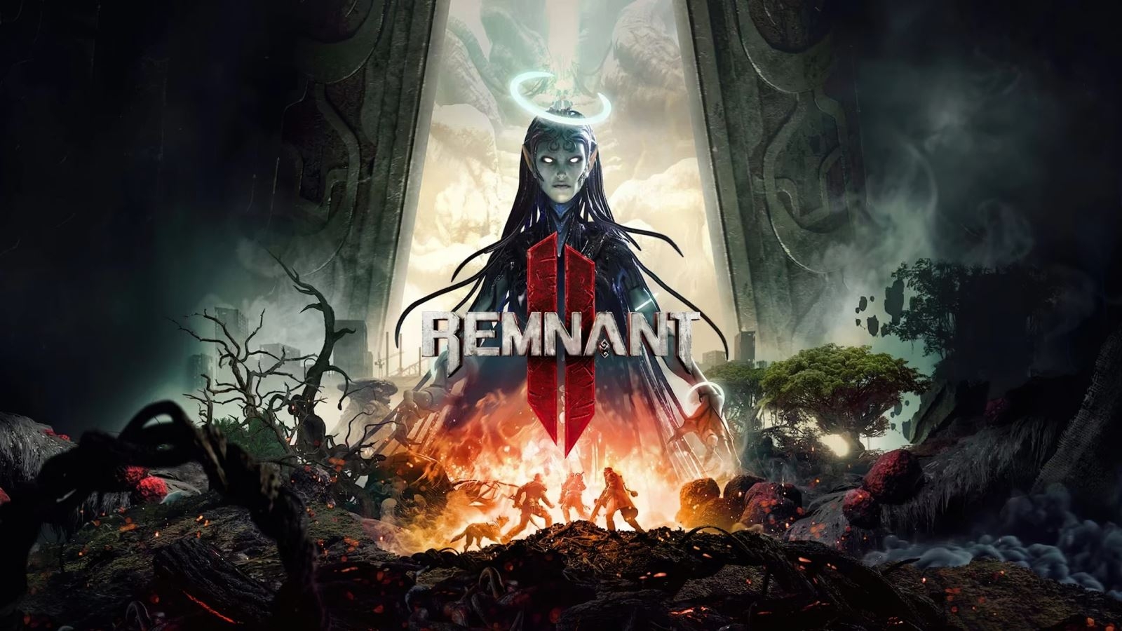Remnant 2 1