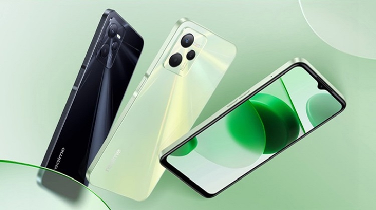 Nợ xấu có mua điện thoại trả góp không? (Hình 1)