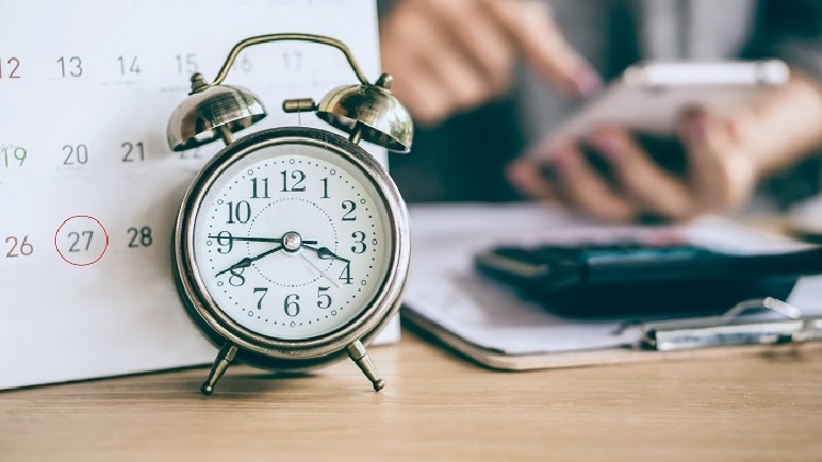 Nợ xấu có mua điện thoại trả góp không? (Hình 5)