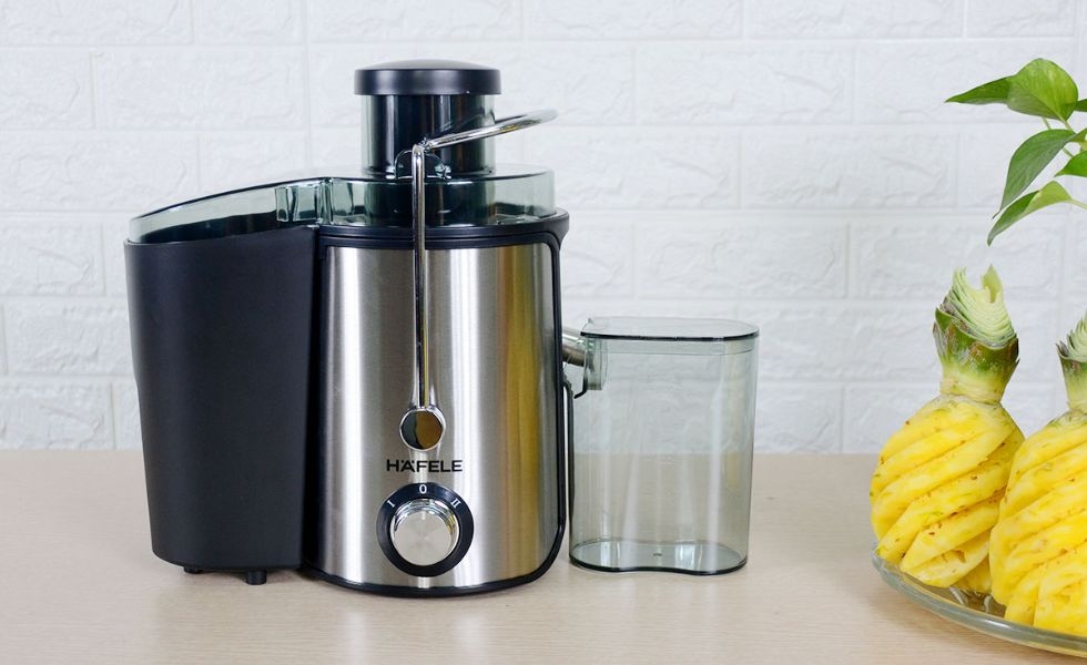 Máy ép trái cây Hafele GS-353