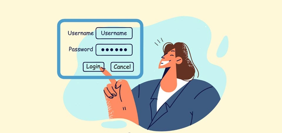 Password Hint là gì? Cách cài đặt Password Hint trên máy tính