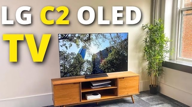 Tấm nền chống phản ánh sáng Anti Reflection trên TV: Nâng cao trải nghiệm hình ảnh 5