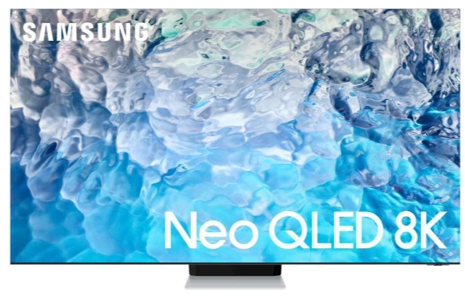 Tấm nền chống phản ánh sáng Anti Reflection trên TV: Nâng cao trải nghiệm hình ảnh 4