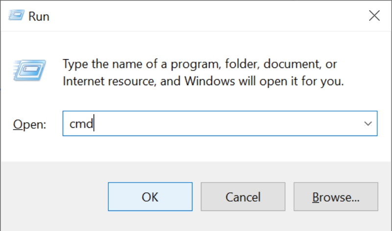 Cách đặt mật khẩu máy tính HP (ảnh 17)