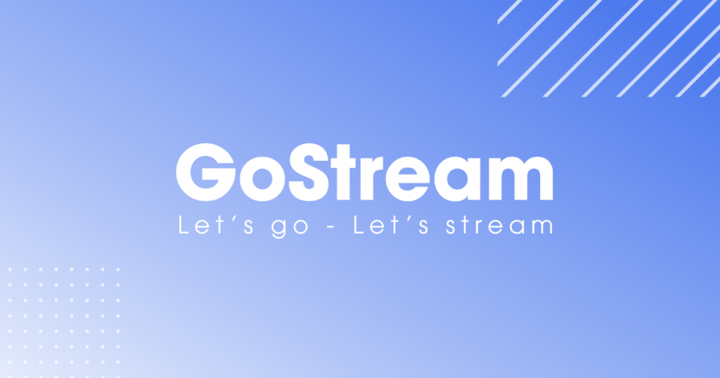 phần mềm Livestream miễn phí tốt nhất 2024 3