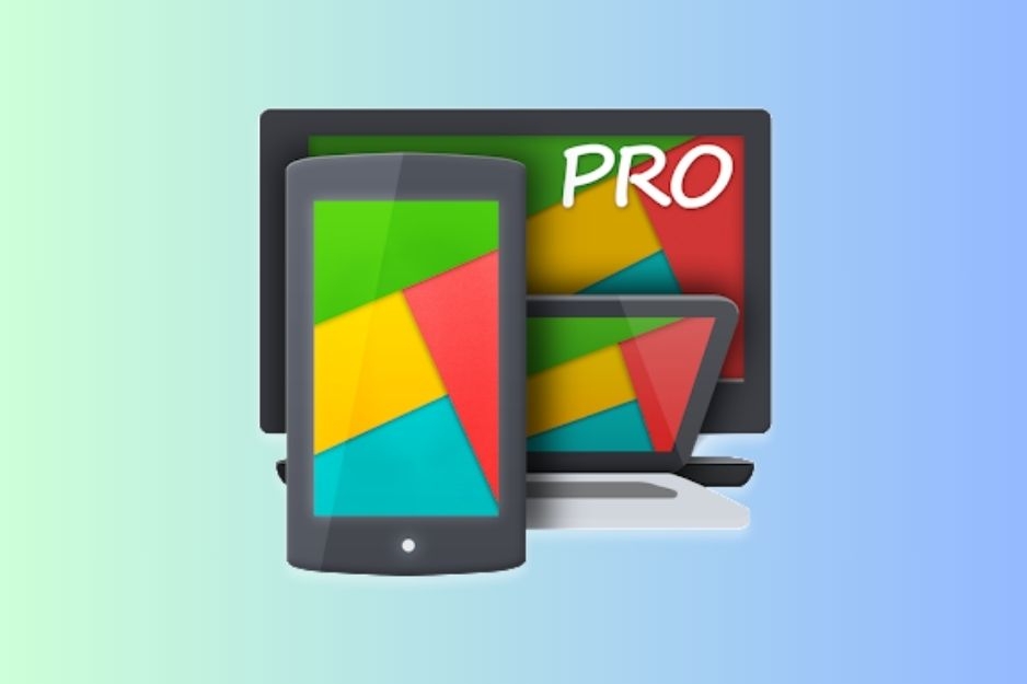 phần mềm Livestream miễn phí tốt nhất 2024 5