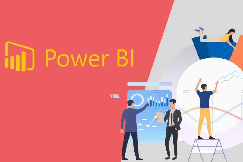 Học Power BI ảnh 7