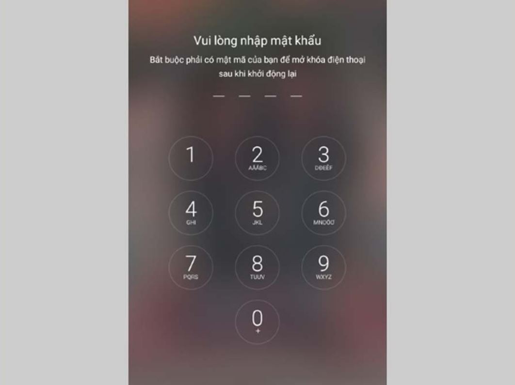 cách tắt nguồn oppo reno 8 (ảnh 5)