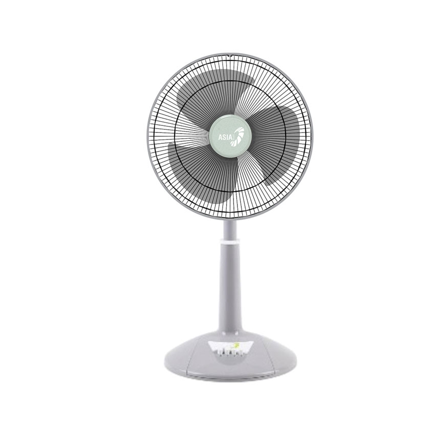 Quạt cây tốt nhất 2024 hình 5