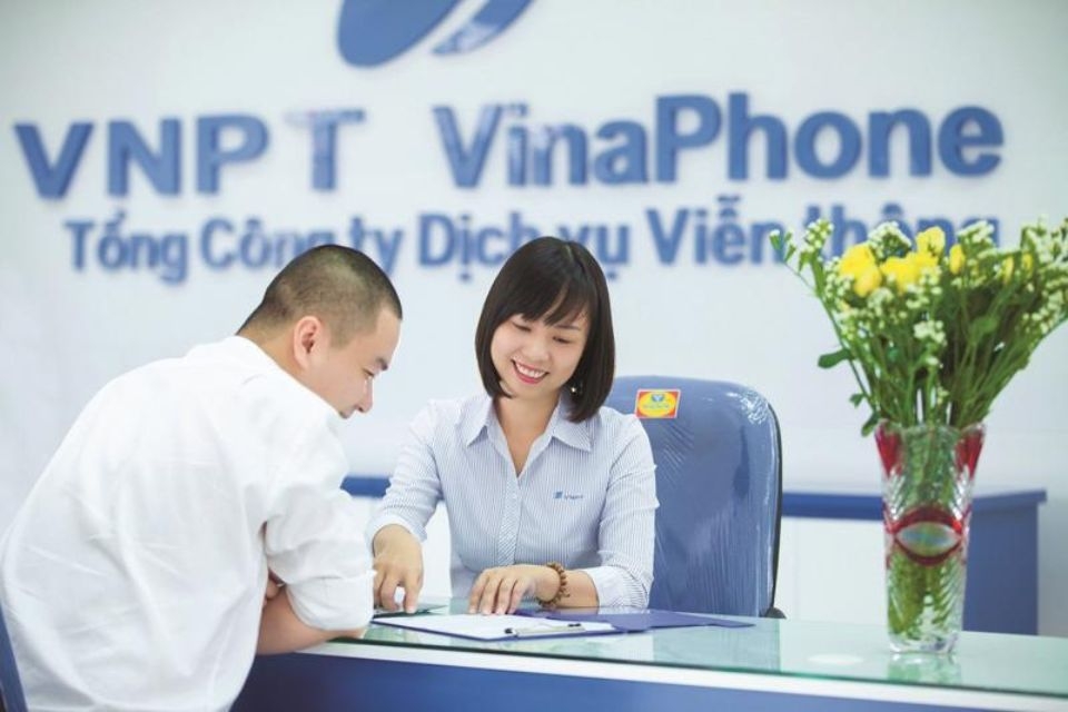 0854 là mạng gì 1