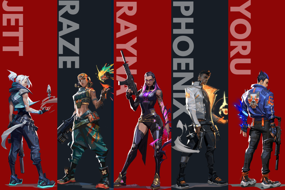 Đối đầu (Duelist)