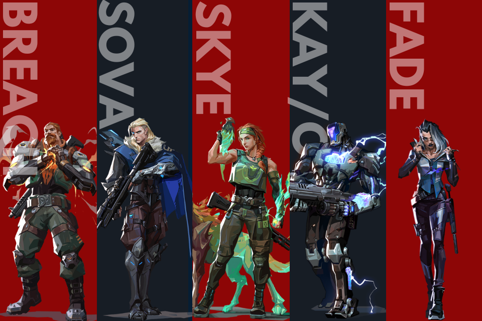 Khởi tranh (Initiator)