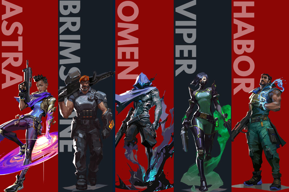 Kiểm soát (Controller)