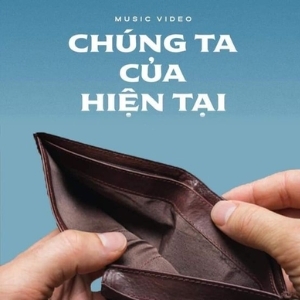 Khi muốn tạo không khí hài hước