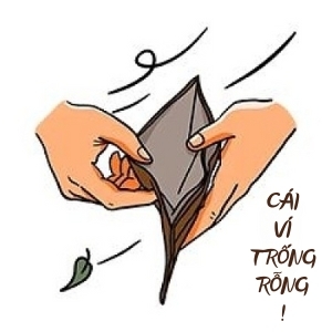 Meme nghèo hết tiền (hình 14)