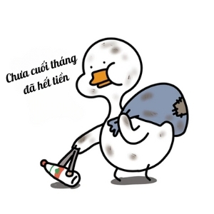 Meme nghèo hết tiền (hình 12)