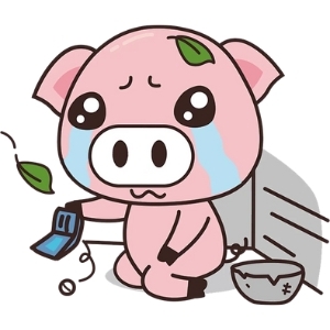 Meme nghèo hết tiền (hình 9)