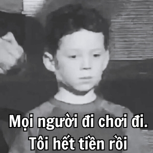 Khi muốn từ chối cuộc hẹn