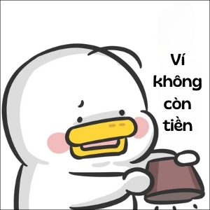 Meme nghèo hết tiền (hình 5)