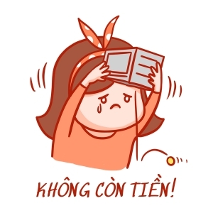 Meme%20ngheo%20het%20tien%20(3).jpg