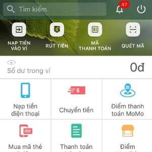 Khi có người hỏi mượn tiền