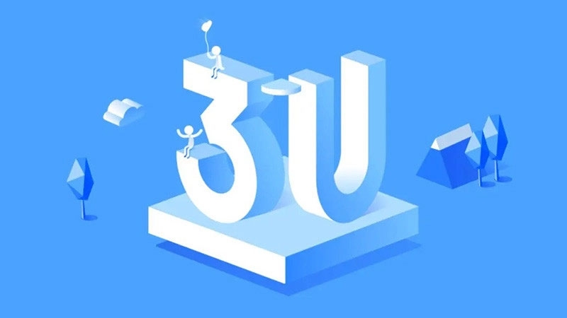 Phần mềm đo chai pin iPhone hình 5