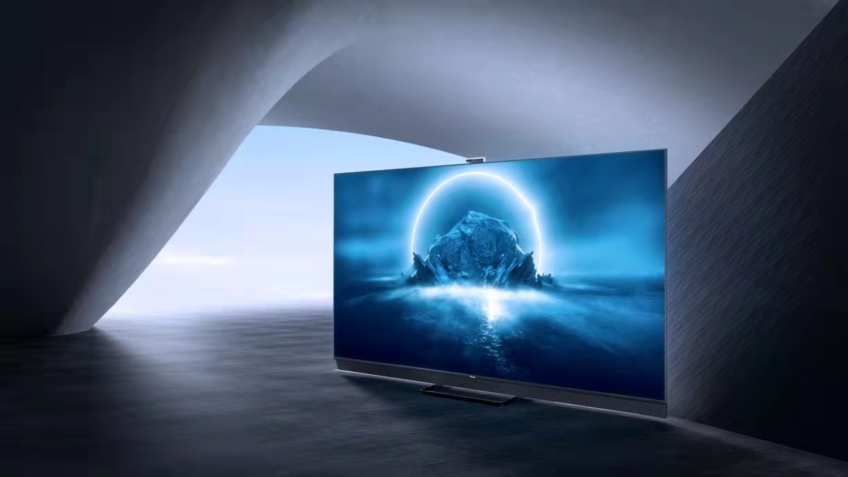 Tính năng Multi View trên TV: Trải nghiệm đa nhiệm đỉnh cao, giải trí bất tận mọi lúc mọi nơi 7