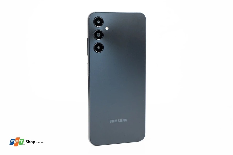 Samsung dòng A nào tốt nhất 2024 (hình 10)