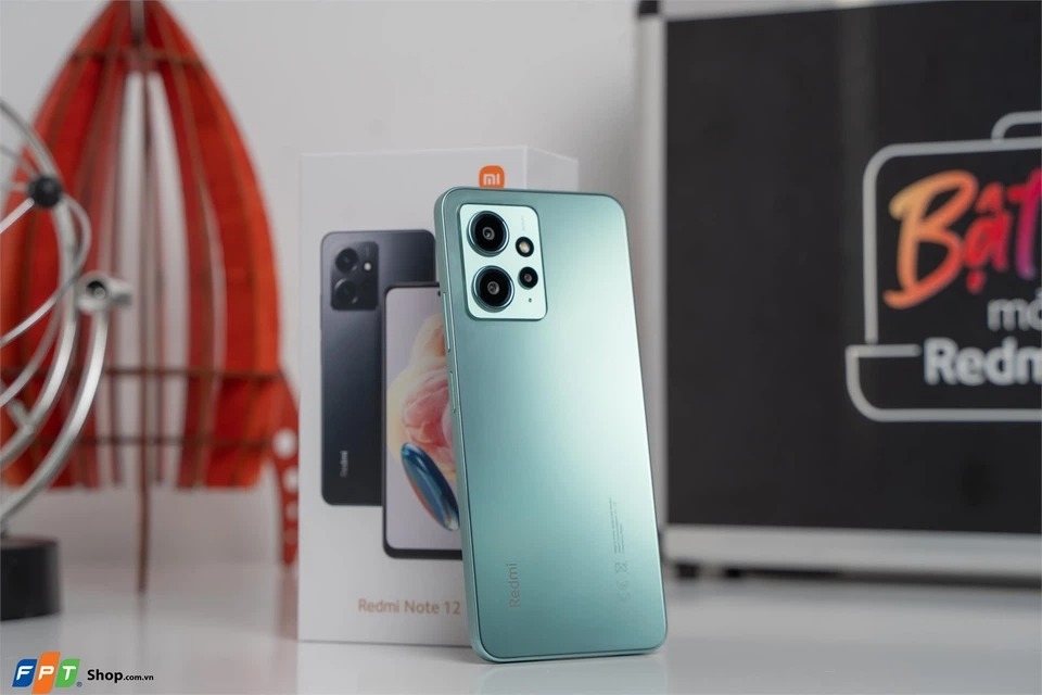 Gaming phone giá rẻ dưới 5 triệu (hình 10)