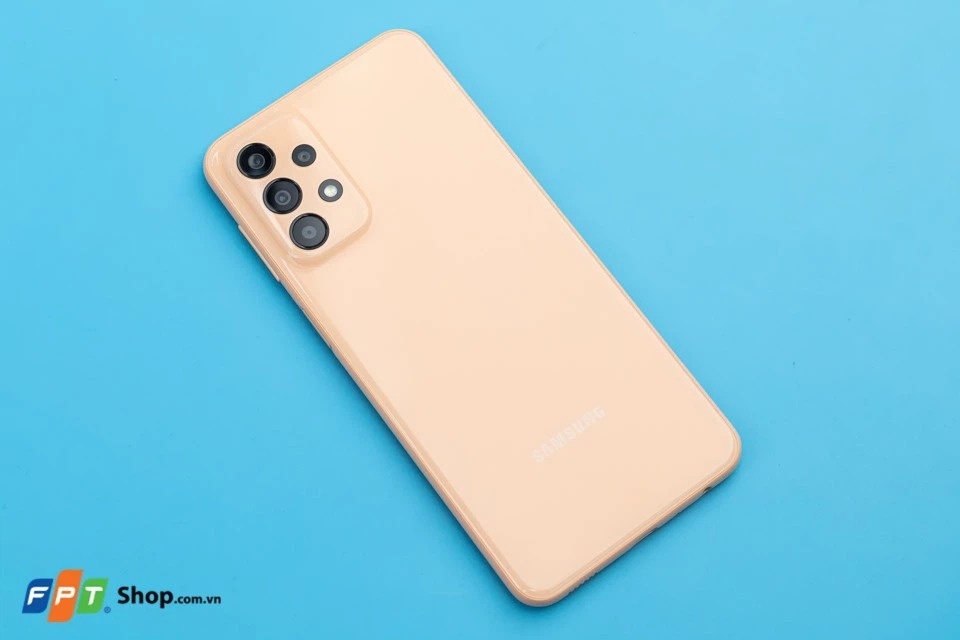 Gaming phone giá rẻ dưới 5 triệu (hình 6)