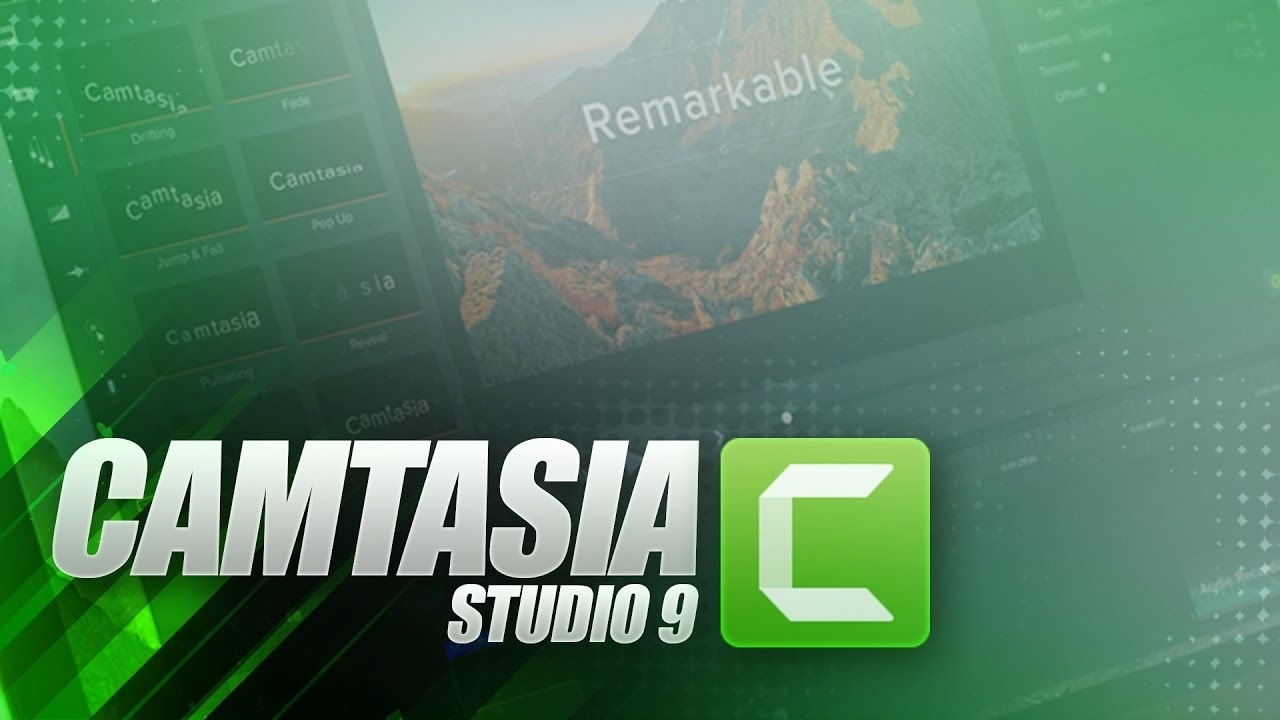 render video 3