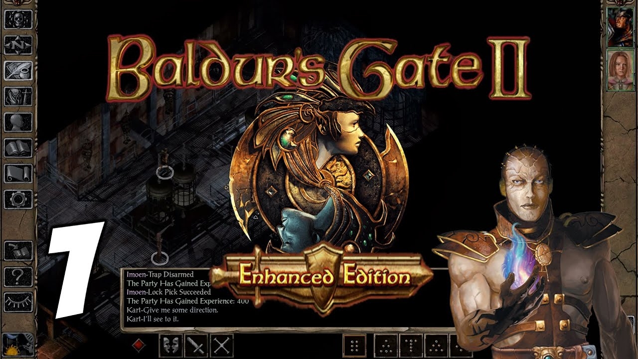 game pháp sư 1