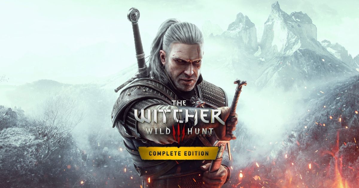 game pháp sư 9