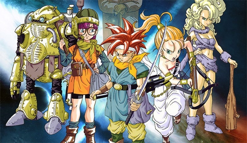 game pháp sư 8