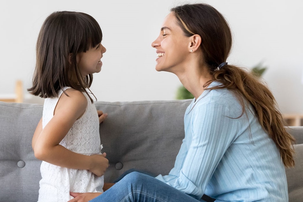 Chế độ hút ẩm điều hòa ảnh 2