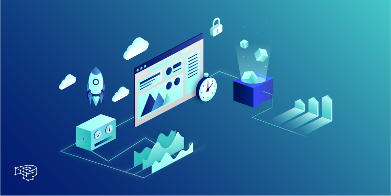 cách kiểm tra dung lượng Hosting của website 4