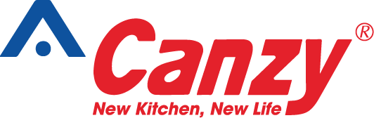 Canzy là thương hiệu của nước nào ảnh 1