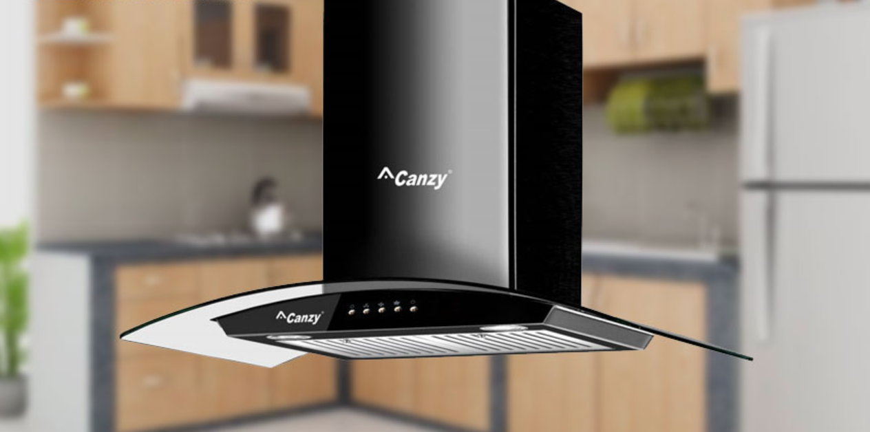 Canzy là thương hiệu của nước nào ảnh 5