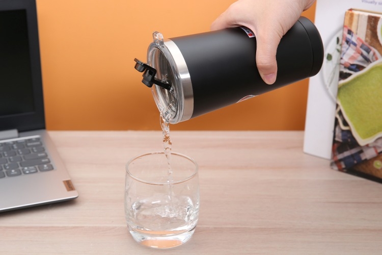 ly giữ nhiệt tốt nhất 2024 ảnh 1