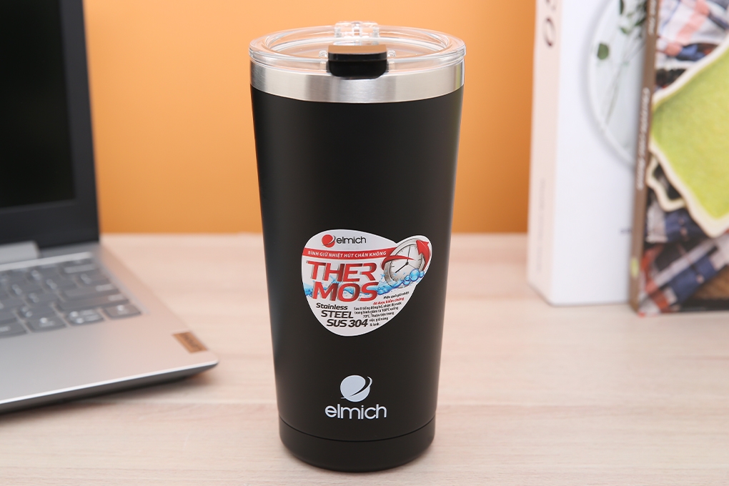 ly giữ nhiệt tốt nhất 2024 ảnh 2