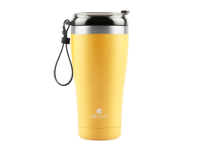 ly giữ nhiệt tốt nhất 2024 ảnh 3