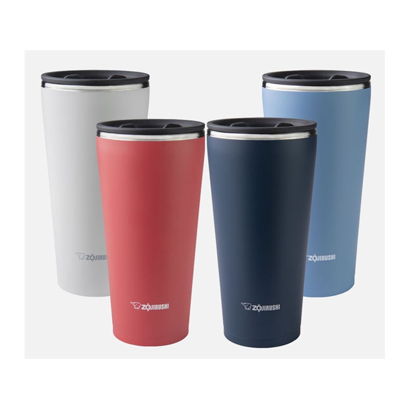 ly giữ nhiệt tốt nhất 2024 ảnh 4