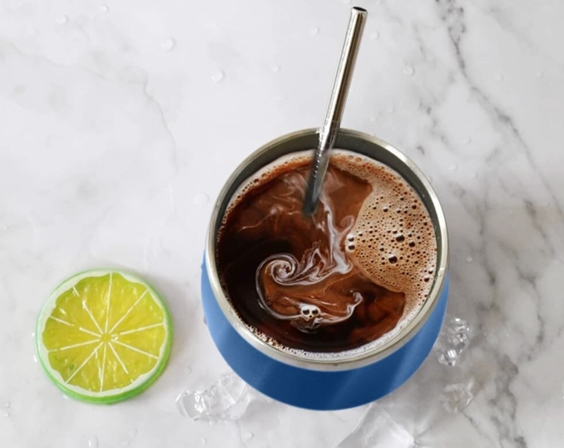 ly giữ nhiệt tốt nhất 2024 ảnh 9