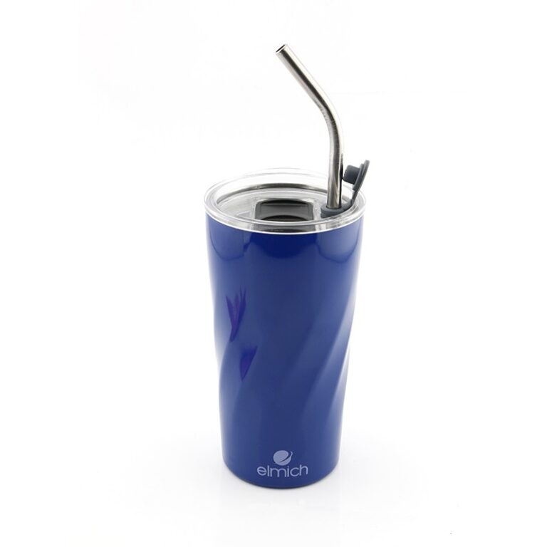 ly giữ nhiệt tốt nhất 2024 ảnh 7