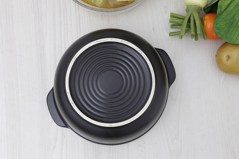 Nồi Donghwa của nước nào ảnh 6