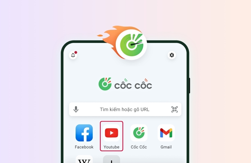 Cách nghe nhạc trên YouTube khi tắt màn hình Samsung (ảnh 4)