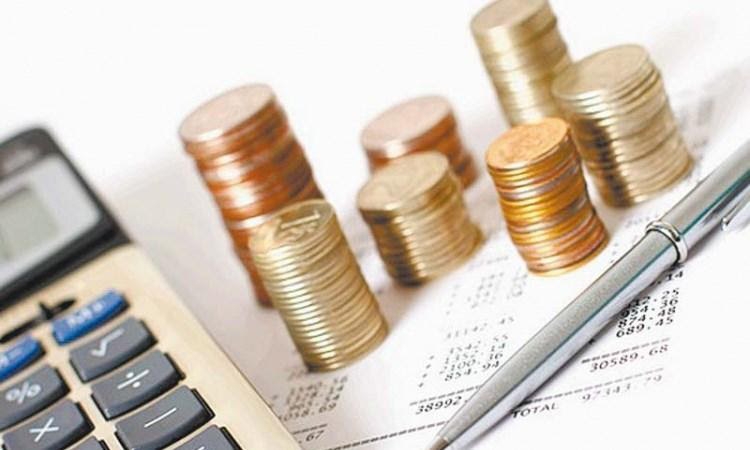 Chạy quảng cáo Shopee ảnh 12